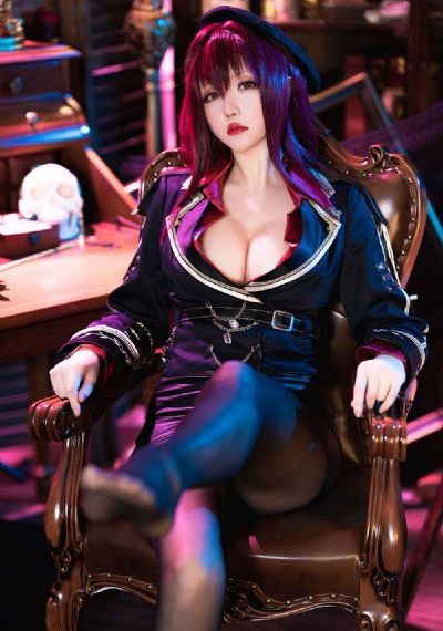 伦理欧美巨乳视频在线_720最新电影在线观看