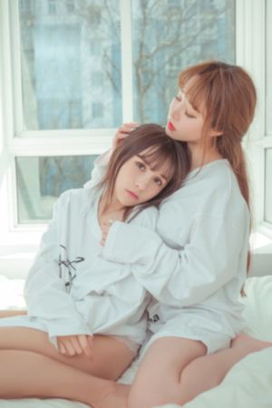 欧美冬天衣服搭配图片_1080P电影完整版在线观看