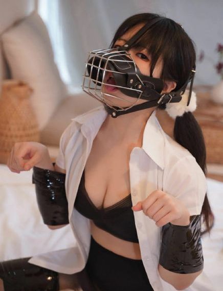 日韩清纯少女图片_BD韩语全集在线观看