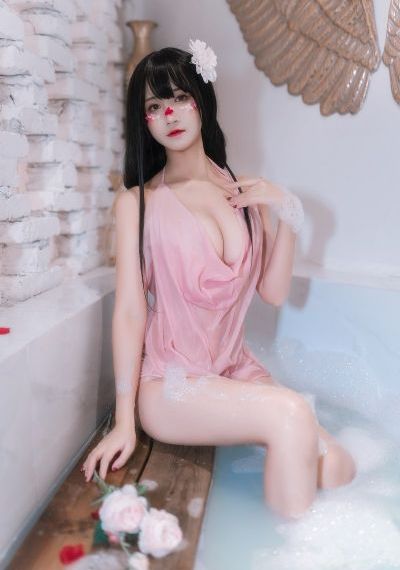 一级a做一级a做片性视频水里_HDHD高清在线观看