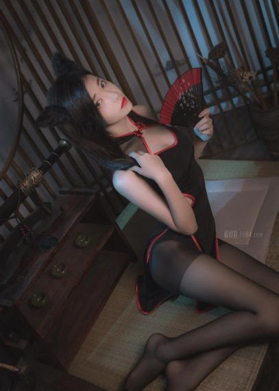 国产车吉利好不好_高清高清完整版播放