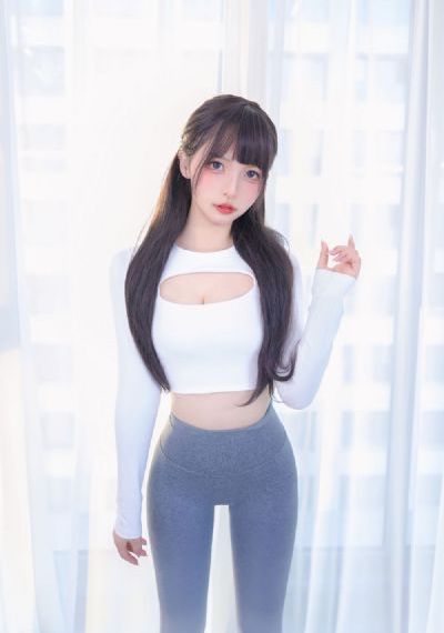 欧美黄特级一片在线_BD韩语免费观看韩国