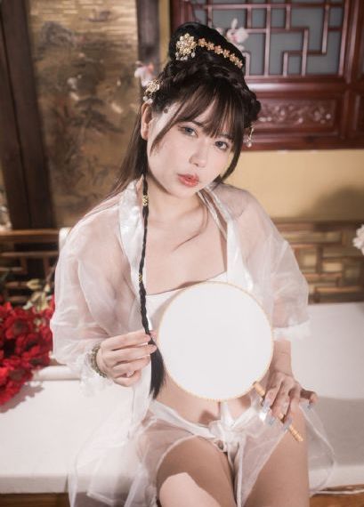 日本丧尸不雅视频成人色_DVD高清完整版