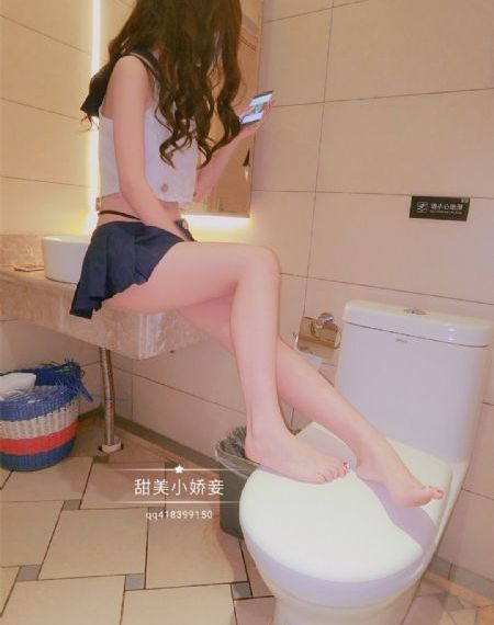 国产人与狗的感人电影_HD在线视频观看