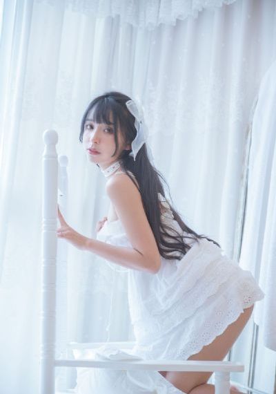 国产在线张芸熙视频_4K高清免费观看