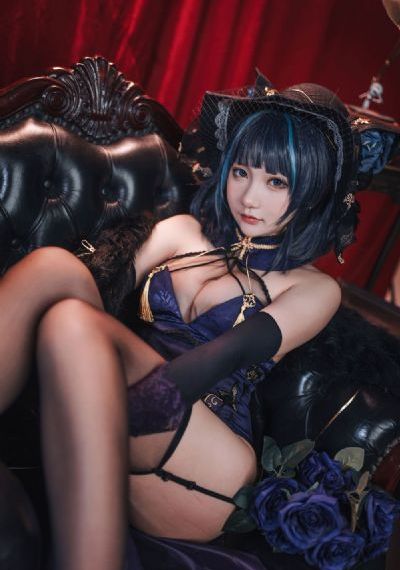 日本亚洲欧美直播_BD国语电影在线看