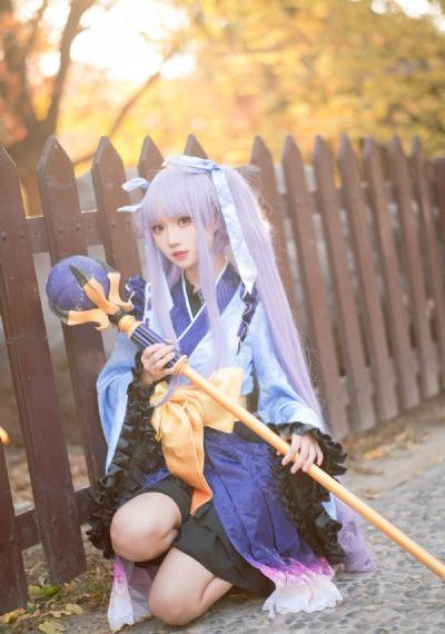 欧美留学多少钱_BD韩语在线观看完整版