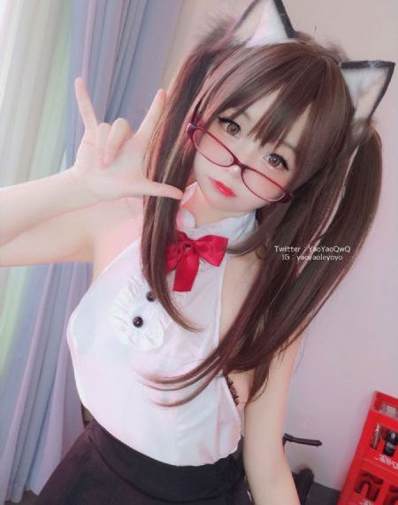 国产精品男女_1080影视在线观看