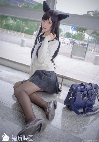 欧美全免观看全部完_蓝光高清视频观看