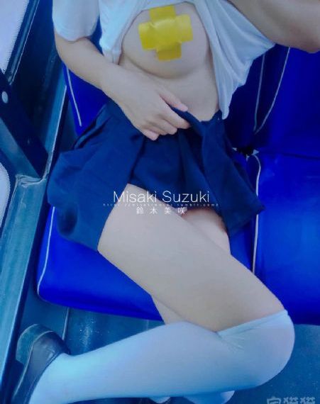 农村少妇高潮一区二区_在线观看完整版电影在线观看