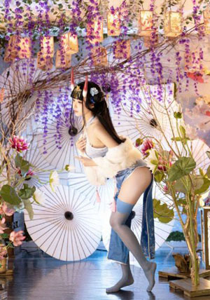 欧美av亚州性爱_超清高清在线观看