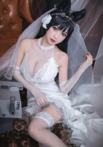 欧美xingai_BD韩语BD在线观看