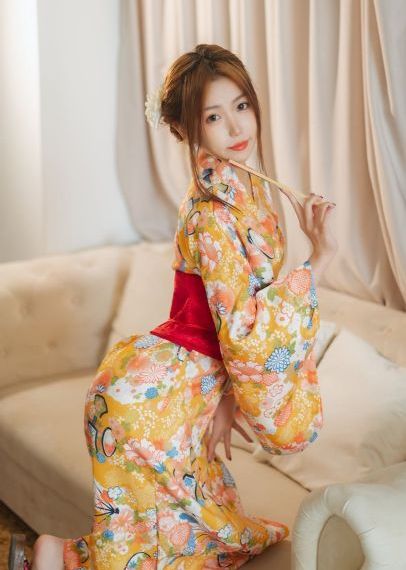 国产美式复古家具品牌_国产剧在线观看电视