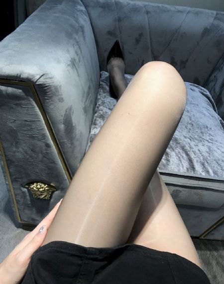 亚洲av技女网_蓝光HD在线观看