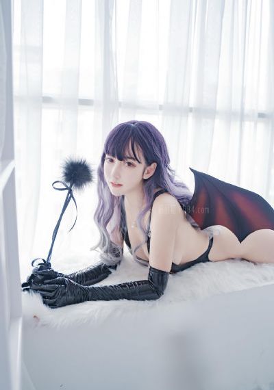 qq头像男生欧美范背影_短视频完整无删减版