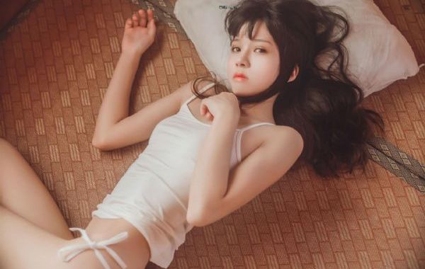 高清国产欧美日韩一区_BD超清免费观看