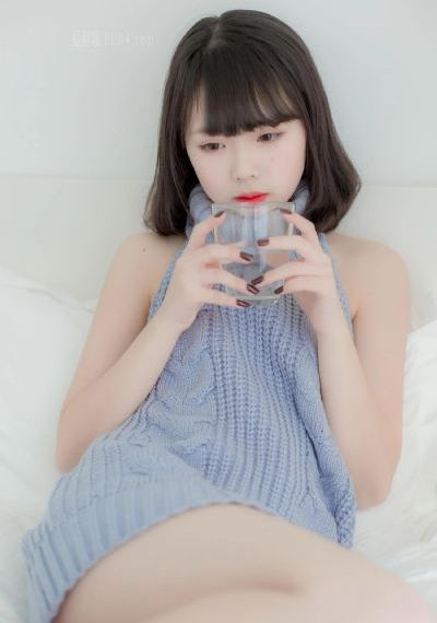 泰国成人限制视频_BD英语超清免费观看