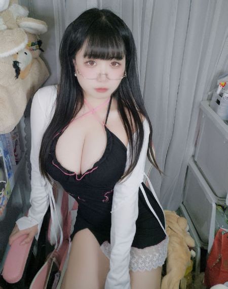 在线观看91精品国产秒播_高清电影观看