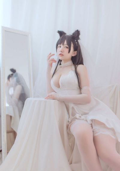 国产国拍亚洲精品女犹和黑人_高清神马影院在线
