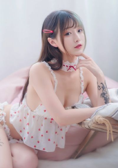 手机看片你懂国产_BD在线播放