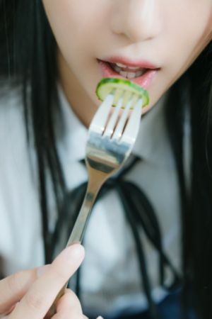 成人国产精品视频频_4K动漫免费观看