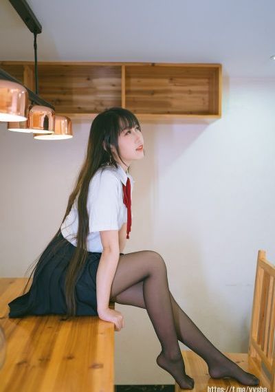 欧美狼人在线观看视频_HD在线视频观看