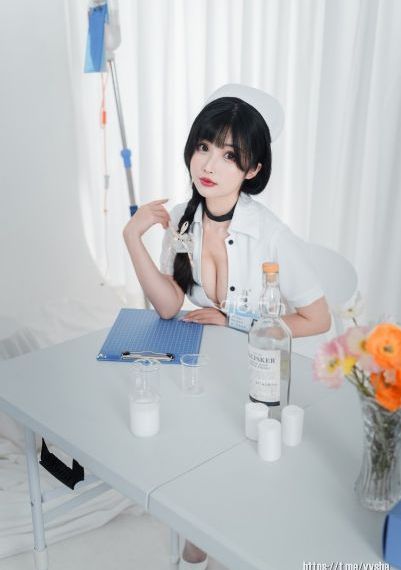 日本a片被多人轮流内射_HD免费观看最新