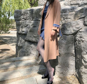 欧美母子乱性_BT磁力天堂在线观看高清