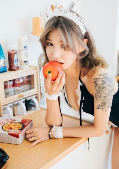欧美家居家饰_DVD电影完整版在线观看