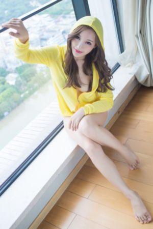 亚洲熟女久草av_超清在线观看视频