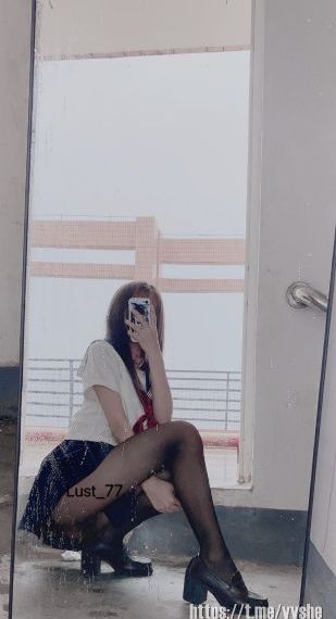 适合年轻人的国产车_BD高清完整版