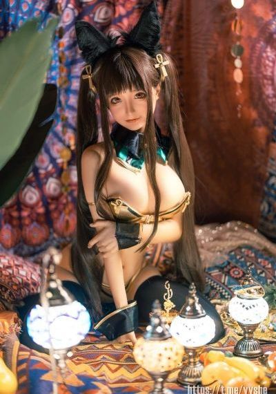 国产极品视频高清不雅视频_超清版蓝光版中文字幕包