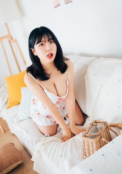 91gav在线视频_DVD在线播放