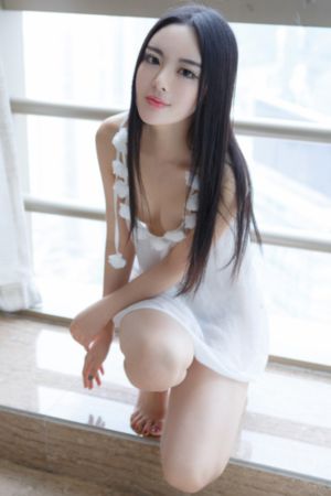 久久久国产免费影院_国产剧在线视频播放
