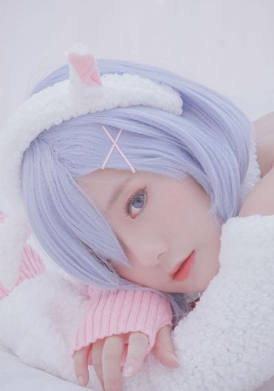 欧美胖老妇bbbwww_蓝光全集免费观看
