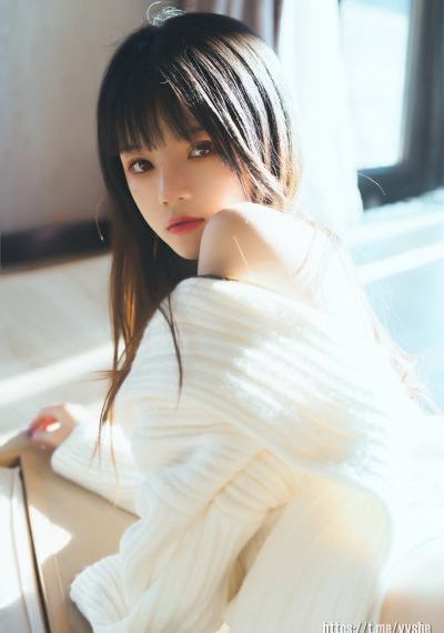 亚洲国产精品第一区_1080高清完整版
