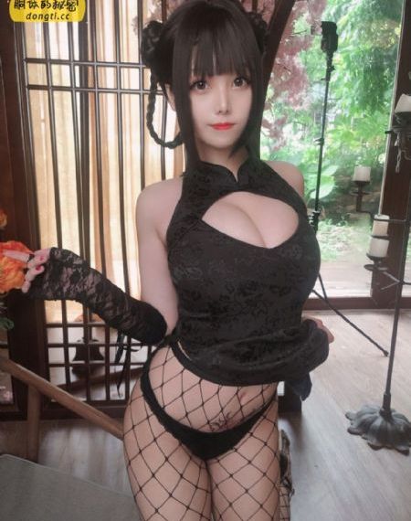国产smt印刷机品牌_4K在线视频播放