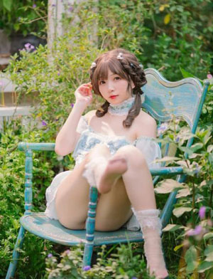 欧美另类图片色婷婷_DVD高清视频观看