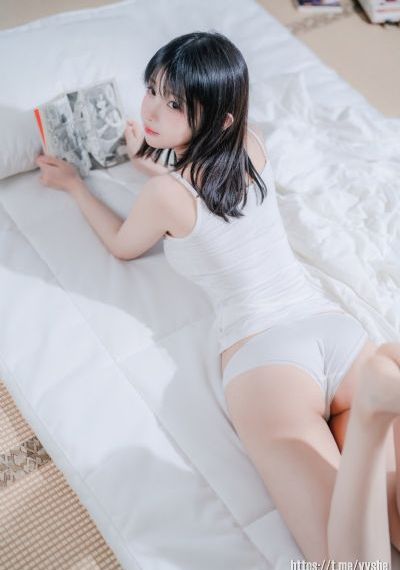 欧美精品2区_国产在线观看