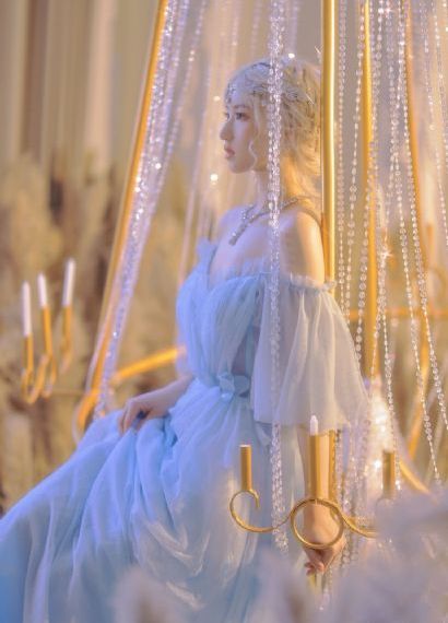 亚洲欧美人清高精品a_日韩成人在线