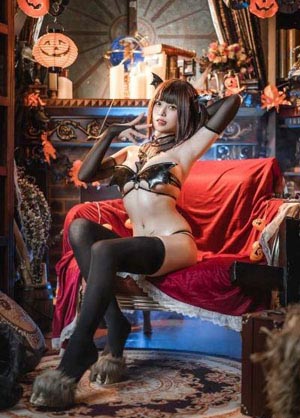 欧美推油全身按摩视频_高清完整视频