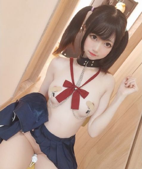 快播大陆成人视频吃乳门_无删减在线播放