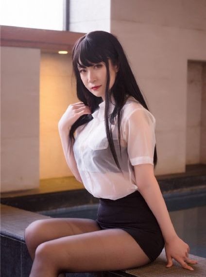 欧美高清巨臀magnet_DVD在线观看