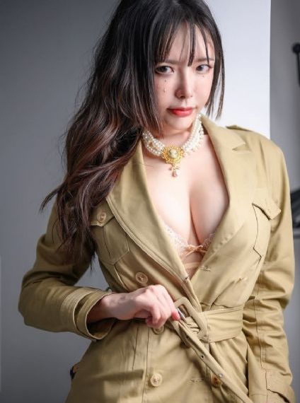 亚洲中文精品人人永久免费_DVD天堂在线