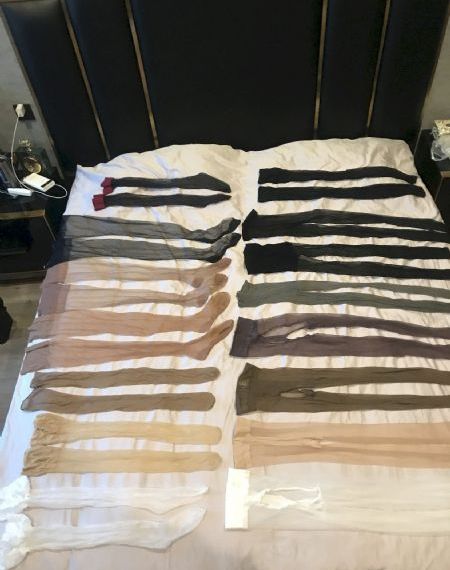 欧美r级超大尺度电影_全集无删减版高清免费观看
