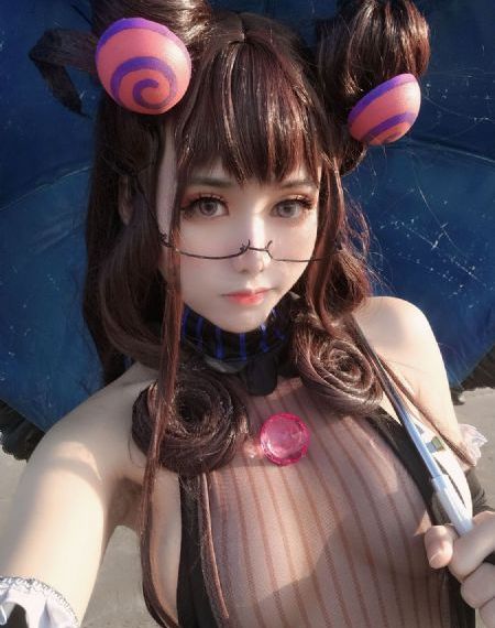 日韩大长腿美女_BD国语免费观看超清