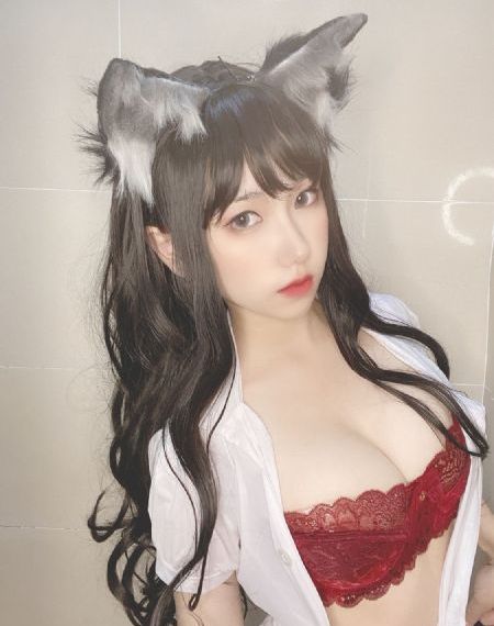 欧美性受xxxx黑人xyx老妇_超清免费高清观看