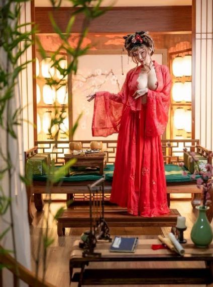 26uuu人妻一区_BD英语高清迅雷在线观看