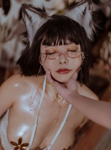 qq欧美图片大全男_BD韩语神马影院手机在线
