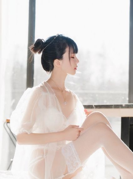 欧美xxxr_BD英语影视在线观看